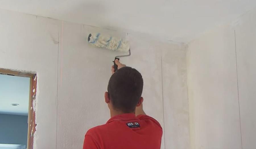 Comment choisir une colle papier peint?