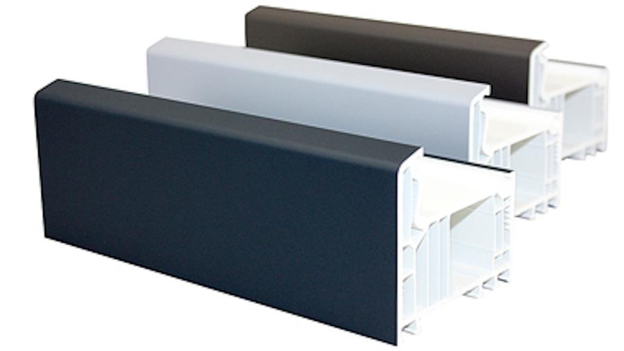 SOLUTION DESIGN 2: NOUVELLES TECHNIQUES DE COULEUR