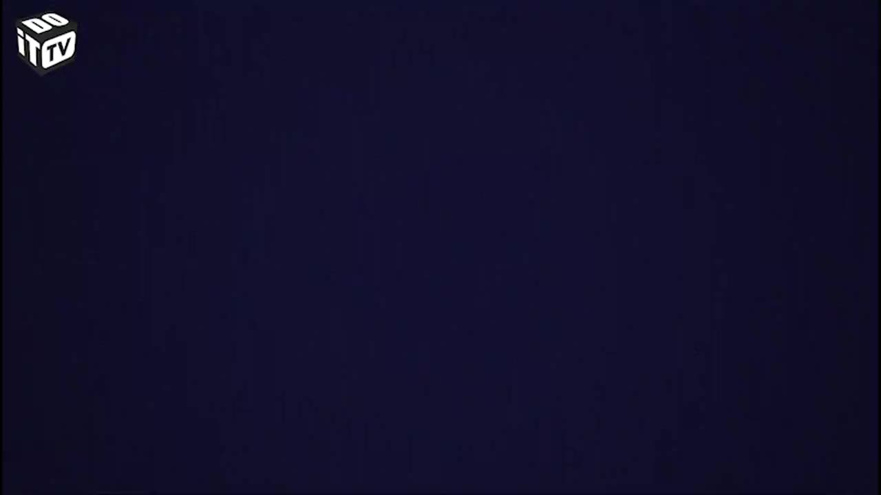 De ultieme badkamer: duurzame wandbekleding