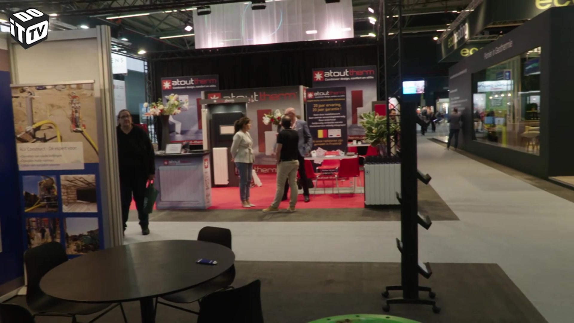 Les attractions phares du bisbeurs (partie 4)
